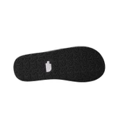 The North Face BASE CAMP FLIP-FLOP II Erkek Terlik NF0A47AAC3F1 - 5