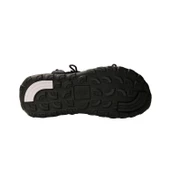 The North Face Erkek EXPLORE CAMP SANDALET NF0A8A8XKX71 - 4