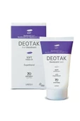 Deotak Krem Deodorant Soft 35 ml - 1