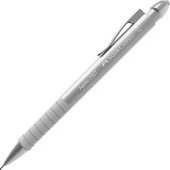 Apollo 2327 0.7 Mm Uçlu Kalem - Gri - 1