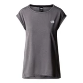 The North Face TANKEN TANK Kadın Tişört NF0A2S7F0V31 - 1