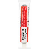 Pelikan Peligom 90 Gr. Çok Amaçlı Yapıştırıcı - 1