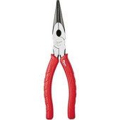 Milwaukee T48226101 Ağır Hizmet Tipi Kargaburun 210mm - 1