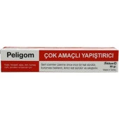 Peligom No.11 90 Gr Yapıştırıcı 337900 - 1