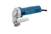 Bosch GSC 75-16 Sac Kesme Makinesi 0.601.500.500 - 1