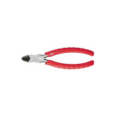 Milwaukee T48226107 180 mm Ağır Hizmet Tipi Yan Keski - 1