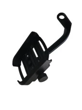 TELEFON TUTUCU AYNA BAĞLANTI 502 - 2