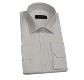 Advante Klasik Uzun Kol Erkek Gömlek 6567 thumbnail 2