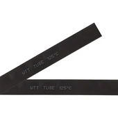 Powermaster PM-14351 Daralan Makaron 6 Mm 1 Metre - 3