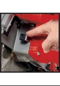 Einhell TC-MS 216 Gönye Testere - 4300370 - 5