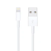 Powermaster DK-18295 Lightning 1 Metre Iphone Şarj-Data Kablosu - 4