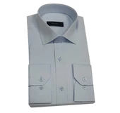 Advante Klasik Uzun Kol Erkek Gömlek 6568 - 2