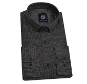 Advante Klasik Uzun Kol Erkek Gömlek 6569 - 2