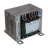 Magicvoice MV-530 Besleme Trafosu 120 Watt 2X28v - 1