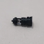 ECA ALARKO KARTUŞ TAMİR TAKIMI 7182523126 - 4