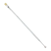 Teleskopik Çubuk Anten 15 Cm - 3