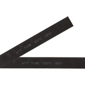 Powermaster PM-6262 Daralan Makaron 9 Mm 1 Metre - 3