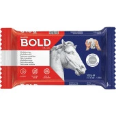 Smarta Seramik Hamuru Bold Taş Gri 500 Gram Seramik Hamuru - 1