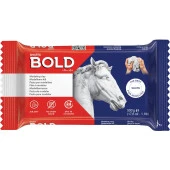 Smarta Seramik Hamuru Bold Beyaz 500 Gram Seramik Hamuru - 1