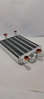 MHE02-C ANA EŞANJÖR ARİSTON EGİS CNH SIME 72L-L225 IMMERGAS 1,024398 - 2