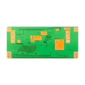 LQ-K4-C96-11 CC580PV6D T-Con Board thumbnail 3