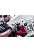 Einhell TE-RH 38 3F, Kırıcı Delici - 3