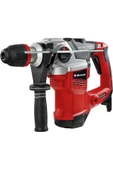 Einhell TE-RH 38 3F, Kırıcı Delici - 1