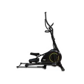 VOİT AT4000 KATLANABİLİR ELİPTİK BİSİKLET thumbnail 1