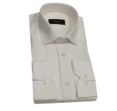 Advante Söktaş Klasik Uzun Kol Erkek Gömlek-6573 thumbnail 2