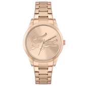 Lacoste LAC2001231 Kadın Kol Saati thumbnail 1