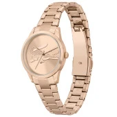 Lacoste LAC2001231 Kadın Kol Saati thumbnail 2