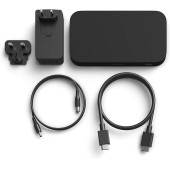 Philips Hue HDMI Sync Box - 2