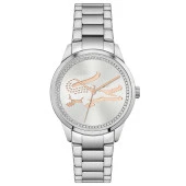 Lacoste LAC2001189 Kadın Kol Saati thumbnail 1