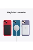 iPhone 13 128 GB Yıldız Işığı Cep Telefonu (Apple Türkiye Garantili) thumbnail 9
