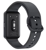 Samsung Galaxy Fit3 Akıllı Saat Gri (Samsung Türkiye Garantili) - 3