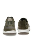 Dockers By Gerli 236292 4FX 101512250 Erkek Casual Ayakkabı Haki 40-45 - 2
