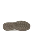 Dockers By Gerli 236292 4FX 101512250 Erkek Casual Ayakkabı Haki 40-45 - 3