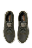 Dockers By Gerli 236292 4FX 101512250 Erkek Casual Ayakkabı Haki 40-45 - 7