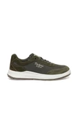 Dockers By Gerli 236292 4FX 101512250 Erkek Casual Ayakkabı Haki 40-45 - 4
