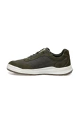 Dockers By Gerli 236292 4FX 101512250 Erkek Casual Ayakkabı Haki 40-45 - 5