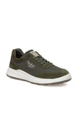 Dockers By Gerli 236292 4FX 101512250 Erkek Casual Ayakkabı Haki 40-45 - 1