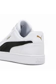 Puma 392290 03 Unisex Spor Ayakkkabı - 11
