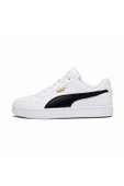 Puma 392290 03 Unisex Spor Ayakkkabı - 7