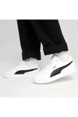 Puma 392290 03 Unisex Spor Ayakkkabı - 6