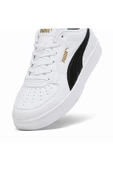 Puma 392290 03 Unisex Spor Ayakkkabı - 10