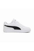 Puma 392290 03 Unisex Spor Ayakkkabı - 2