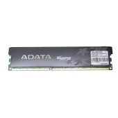 Adata AX3U1600W4G9-BG 4GB DDR3 1600 12800 Desktop Memory RAM Kutusuz - 1