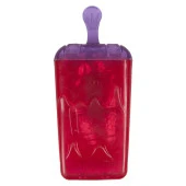 Flamingo Lolly Dondurma Kabı Köpek Oyuncağı 16cm - 3