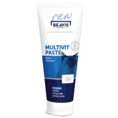 Beavis Kediler için Multivitamin Macun 85 ml Skt : 02/2026 - 1