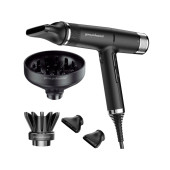 Gama IQ Perfetto 2000 W Saç Kurutma Makinesi - 1